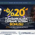 imajbet bahis giriş adresi