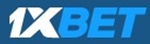 1xbet logo