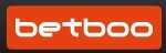 betboo logo