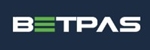betpas logo