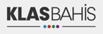 klasbahis logo
