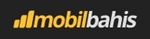 mobilbahis logo