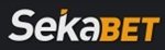 sekabet logo