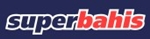 süperbahis logo