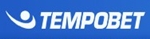 tempobet logo