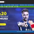 betper bahis giriş adresi