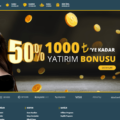 bravobahis giriş adresi