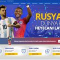 lavivabet bahis sitesi