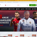çukurbet giriş adresi