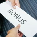Çevirimsiz Bonus Veren Bahis Siteleri