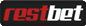restbet ikon