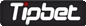 tipbet ikon