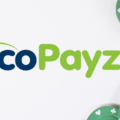 Ecopayz Geçerli Güvenilir Bahis Siteleri