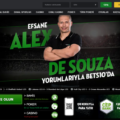 Bets10 Telefon Numarası