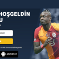 Betpas Giriş Adresi