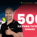 Bets10 Giriş Adresi