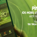 Pinbahis giriş adresi