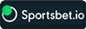 Sportsbet ikon
