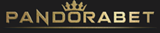 pandorabet logo