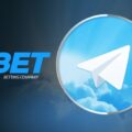 1xbet Telegram Kanalına Katıl, Yeniliklerden Haberdar Ol