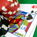 En iyi blackjack siteleri