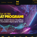 Maltcasino Giriş