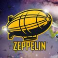 Zeppelin Oynayabileceğiniz Bahis Siteleri