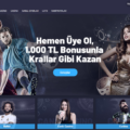 Rexbet giriş adresi