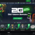 Forxbet Giriş