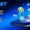 1xbet loto