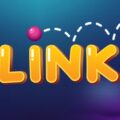 Plinko Oynayabileceğiniz Bahis Siteleri