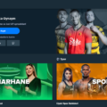 Stake.com incelemesi