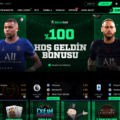 Lizbonbet giriş adresi