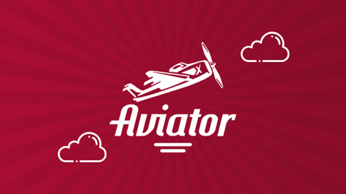 Bets10 Aviator Oynama ve Hesap Açma