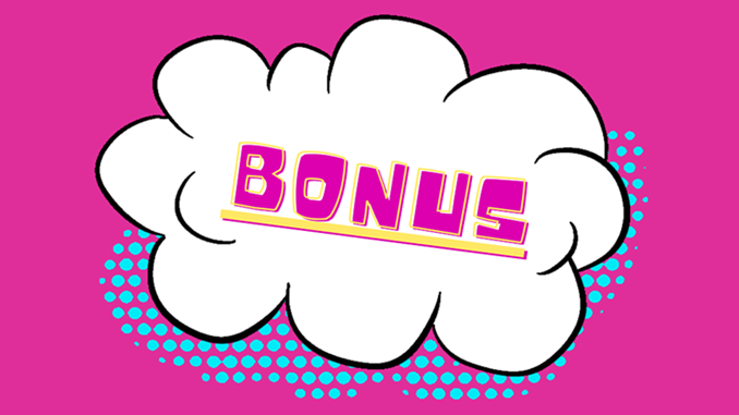 100 TL Bonus Veren Bahis Siteleri