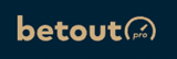 Betout logo