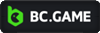 BC.Game logo