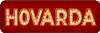 Hovarda logo