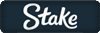Stake logo