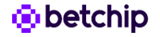 Betchip logo